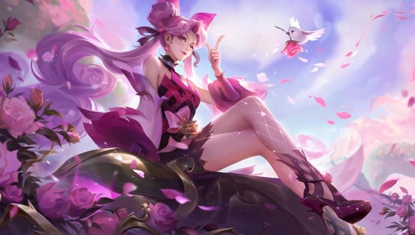 好玩推荐打手机游戏的软件_打游戏推荐好玩的手机_有什么好打游戏的手机