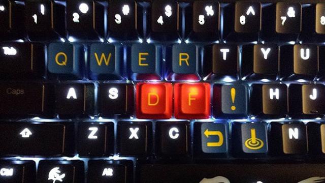 安卓键盘大小手机游戏推荐_安卓键盘玩游戏_安卓手机游戏键盘大小