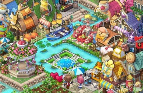 儿童建筑工程启蒙_儿童手机游戏建筑工程_儿童建造游戏