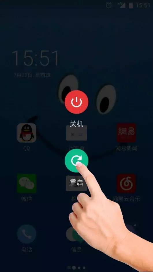 2020十大游戏手机排名_排名手机游戏_前十名手机游戏