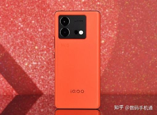 发烧手机游戏_安卓手机如何改善游戏发热_手机发热的游戏