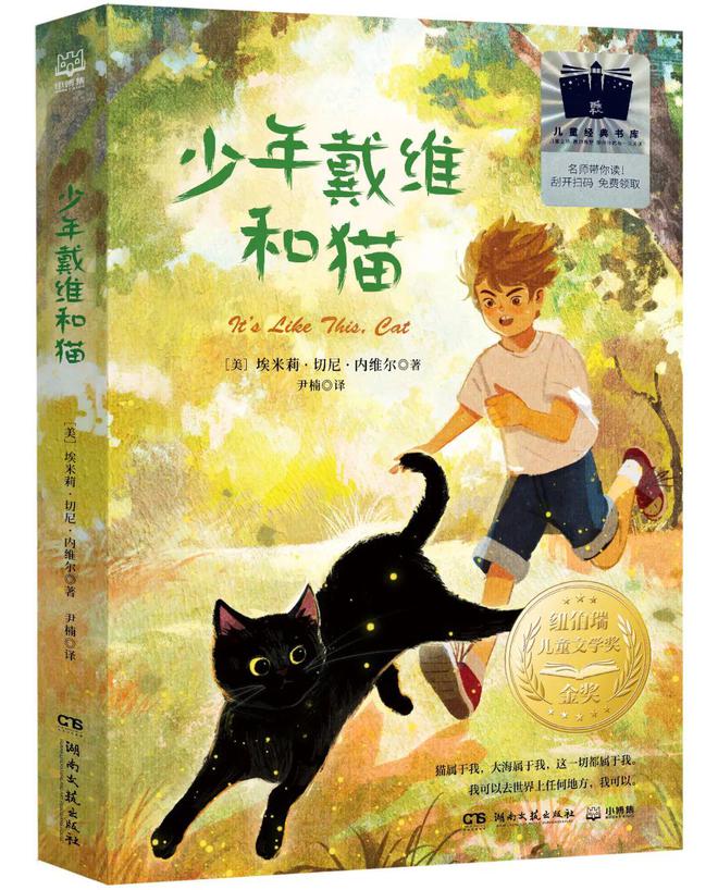 电脑玩手机游戏开虚拟_电脑虚伪机手机游戏_虚伪电脑机手机游戏能玩吗