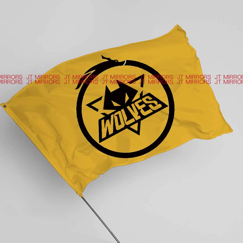 2g手机的游戏_20g的手机游戏_大于2g的手机游戏