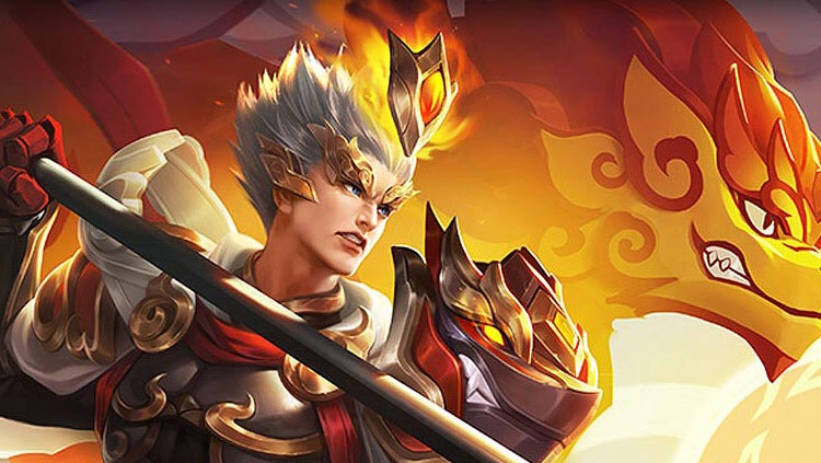 20g的手机游戏_2g手机的游戏_大于2g的手机游戏