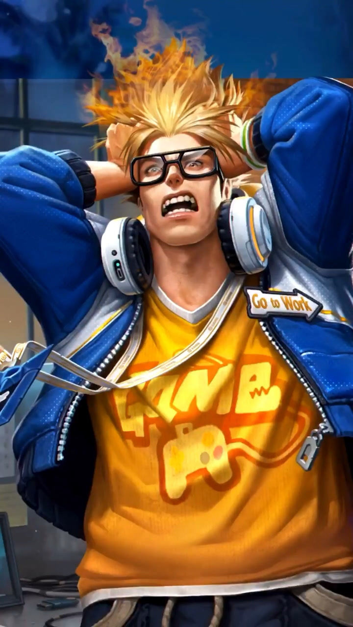 2g手机的游戏_20g的手机游戏_大于2g的手机游戏