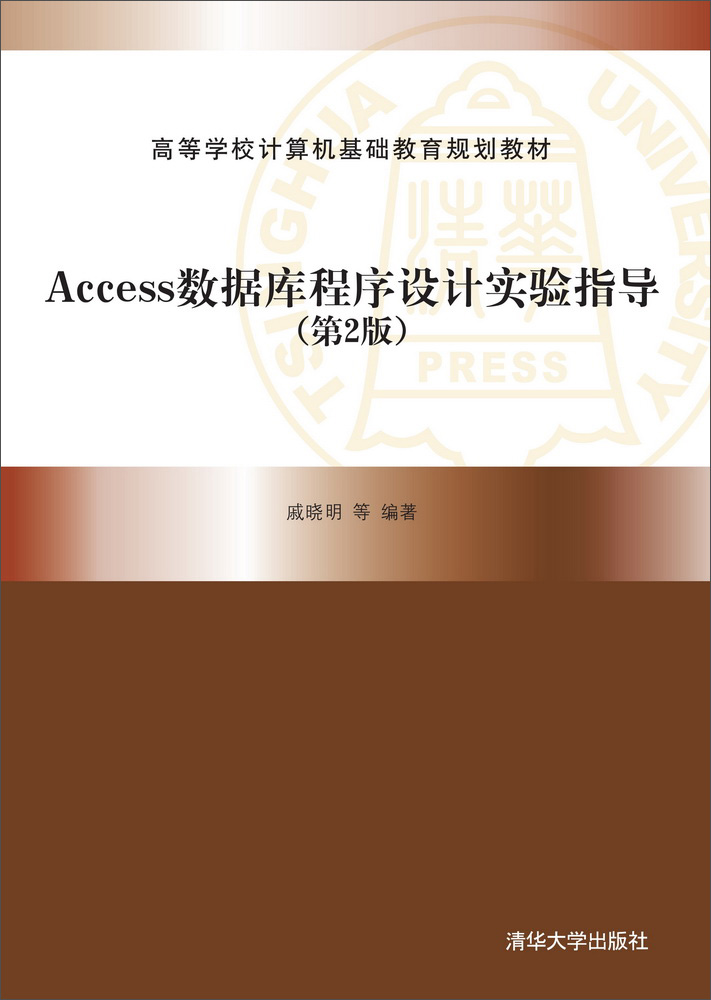 vivo手机怎么设置小窗口模式_vivo小窗口变得特别小_vivo小窗模式