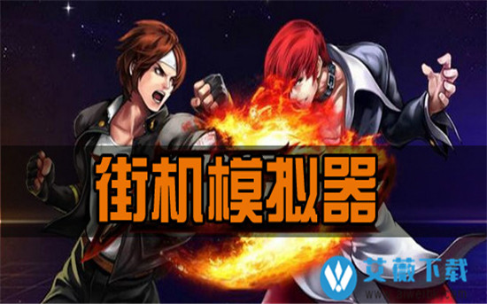 3ds游戏怎样下载手机-3DS游戏爱好者的福音：手机上畅玩经
