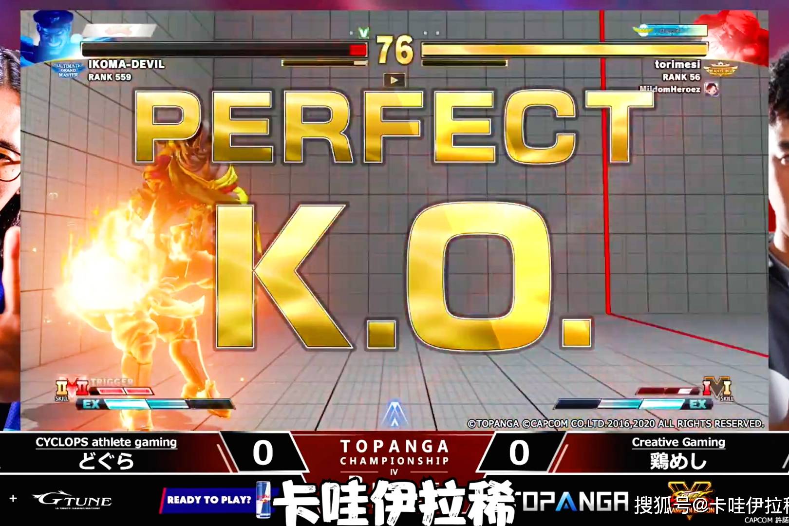 手机游戏4399_bigking手机游戏_手机游戏手游