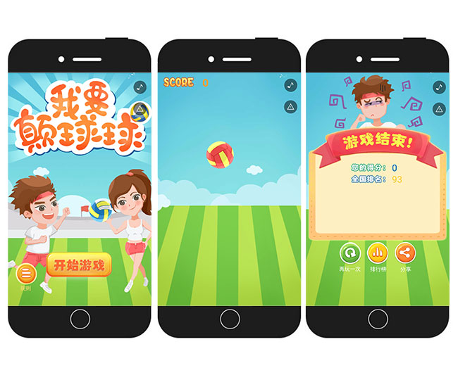 查看自己手机是否能玩游戏-手机游戏：随时随地畅玩，多样化选择