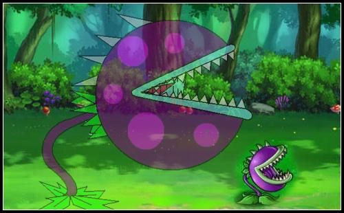 不用手机的游戏不用东西-零物游戏：释放想象力，燃起无形乐趣