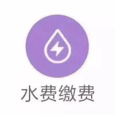 惊蛰吃什么_吃惊蛰蛋的好处_惊蛰节气