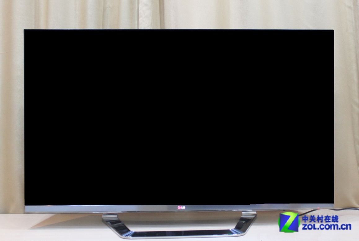 分屏iPhone_iphone分屏_苹果手机怎么分屏两个应用