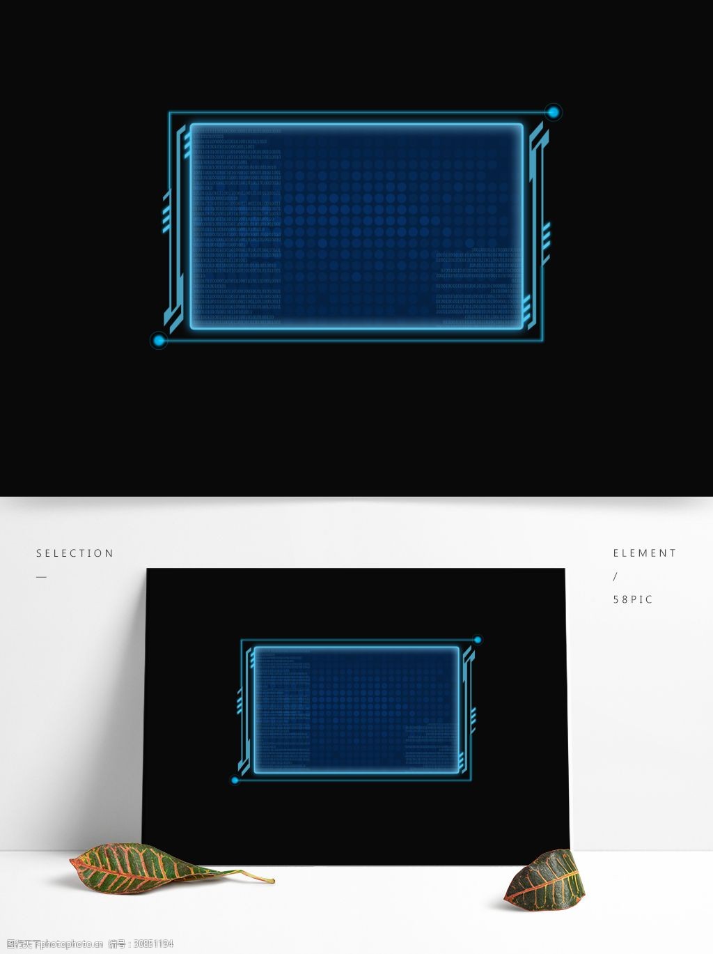 分屏iPhone_苹果手机怎么分屏两个应用_iphone分屏