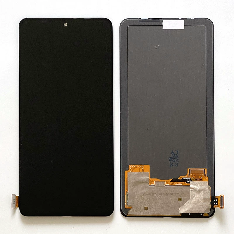 分屏iPhone_苹果手机怎么分屏两个应用_iphone分屏