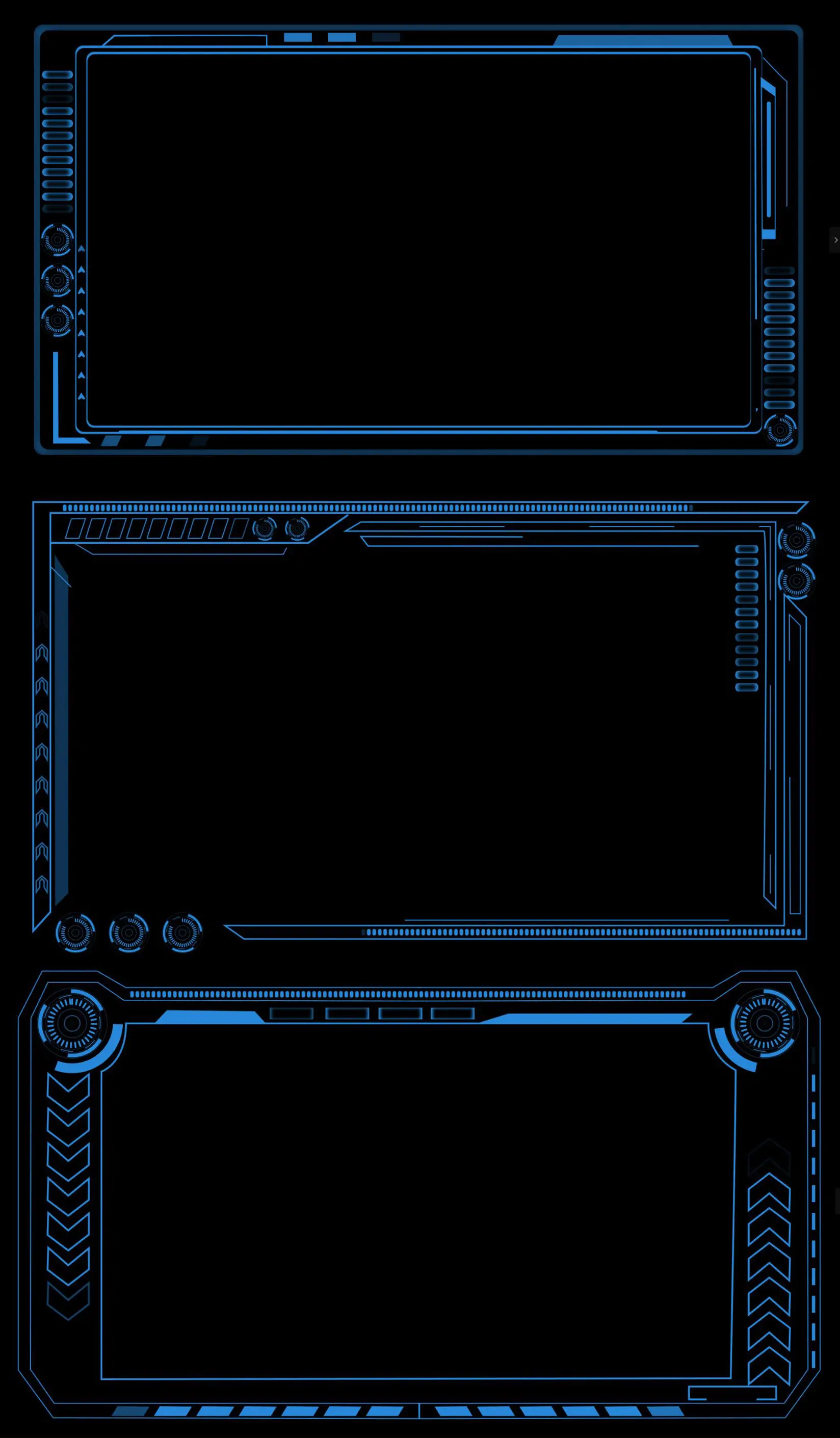 分屏iPhone_苹果手机怎么分屏两个应用_iphone分屏