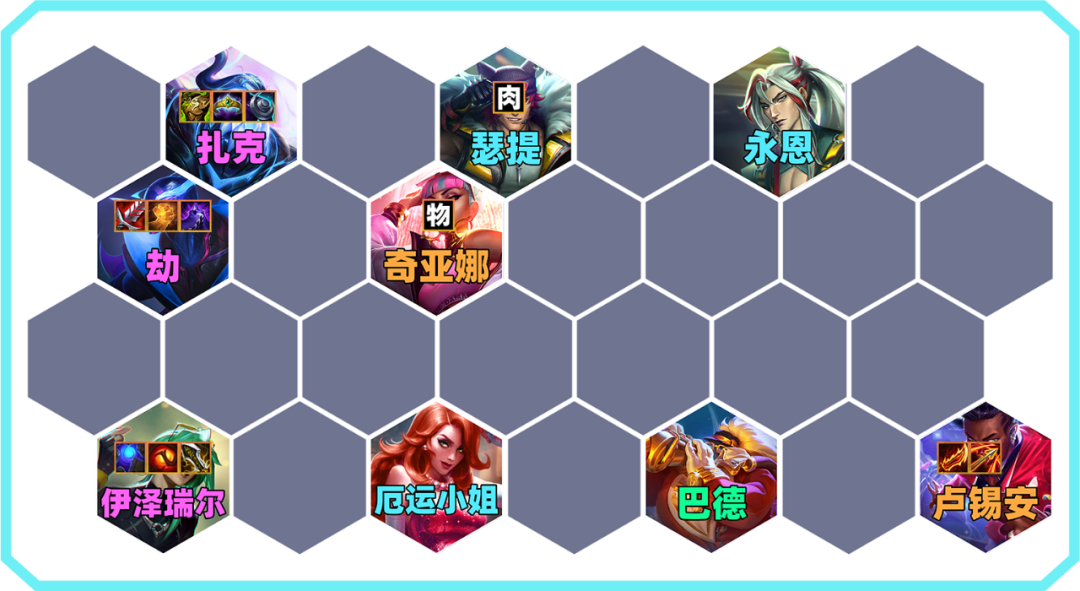 各种电脑游戏的手机版-手机游戏新时代：畅玩电脑热门游戏，轻松