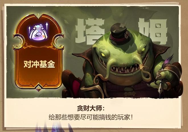 打游戏好的手机有哪几款-这几款手机，让你爱上打游戏