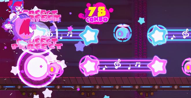 不废流量的手机游戏-废流量NO！这些独特创意游戏让你每天新鲜