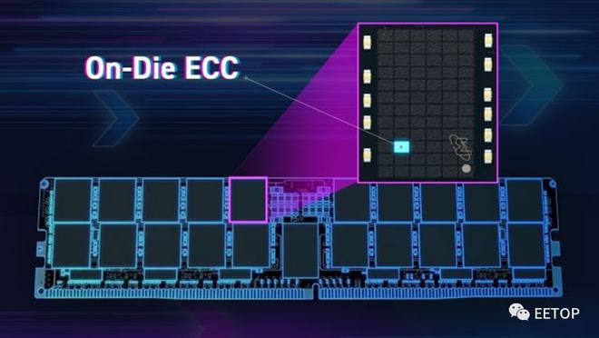 r95900hx相当于英特尔的什么_英特尔cpu排行_r95900hx相当于英特尔的什么