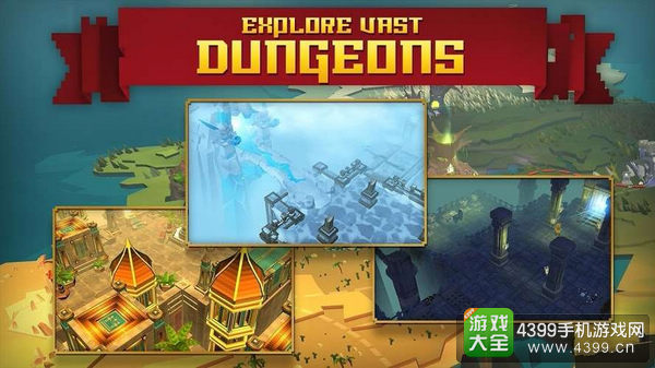 大型安卓单机手机游戏-【穿越时空解密谜题】这几款安卓单机游戏