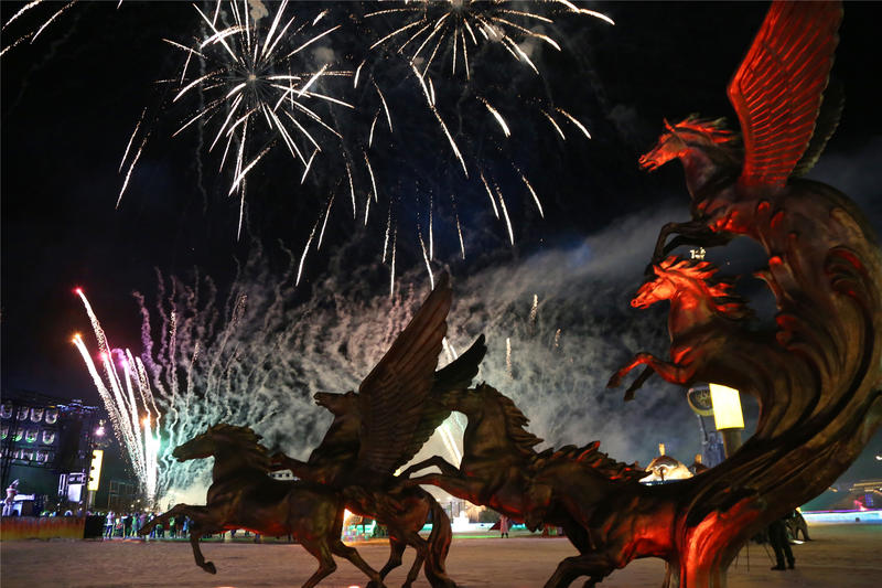 草原游戏_草原小游戏手机_适合草原玩的游戏