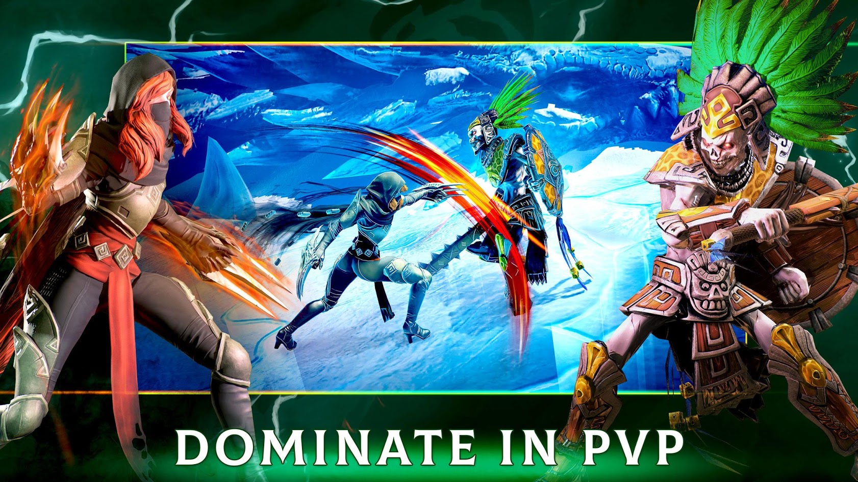 中国最火手机游戏_火爆手机游戏排行榜_非常火爆的中国手机游戏