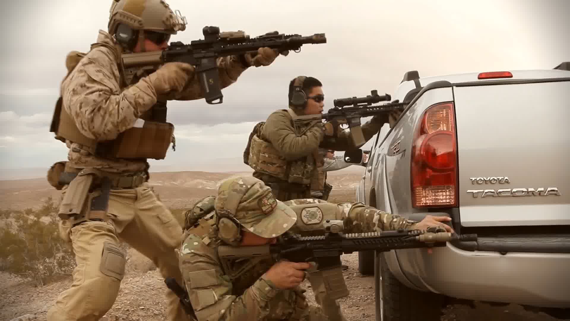 推荐手机游戏盒子_BENQ手机游戏推荐_推荐手机游戏排行榜