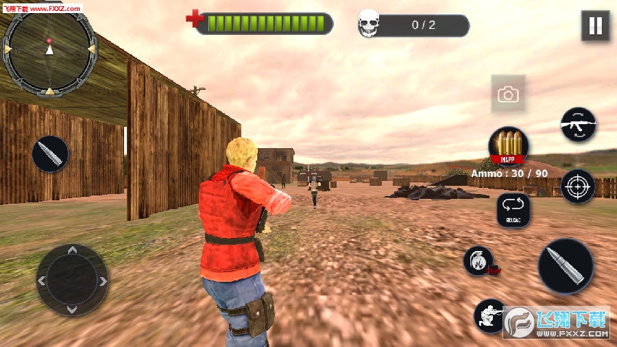 推荐手机游戏排行榜_BENQ手机游戏推荐_推荐手机游戏盒子