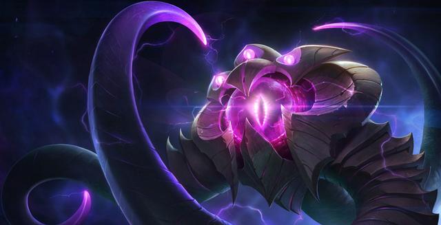 打斗最好的手机游戏-【震撼揭秘】这款手机游戏让你身临其境体验