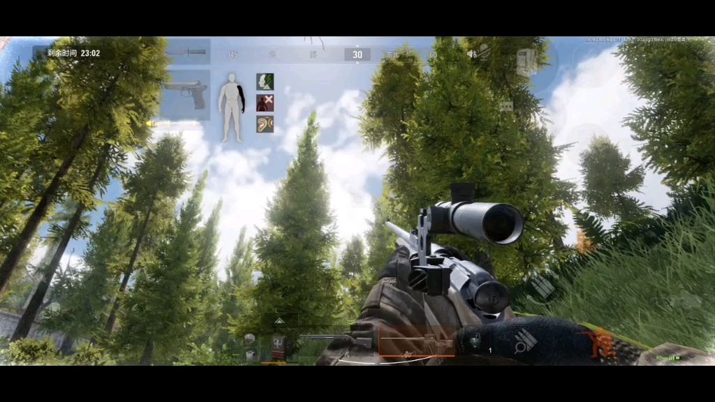 游戏手机iqoo1_iqoo游戏手机全套_iqoo5g游戏手机