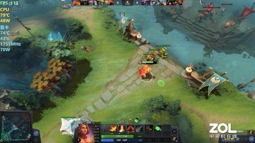 iqoo游戏手机全套_iqoo5g游戏手机_游戏手机iqoo1