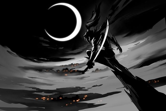 走位锻炼手机游戏有哪些_走位锻炼手机游戏视频_锻炼走位的手机游戏