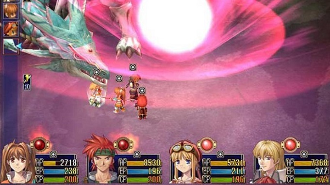 燃情激战！传说游戏手机版让你成为全球最强英雄