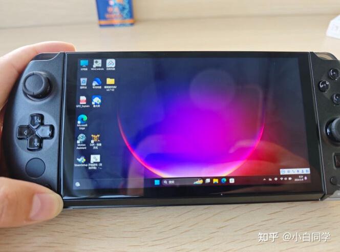 高性价游戏手机_性能好游戏手机_EPOCH游戏手机性价比