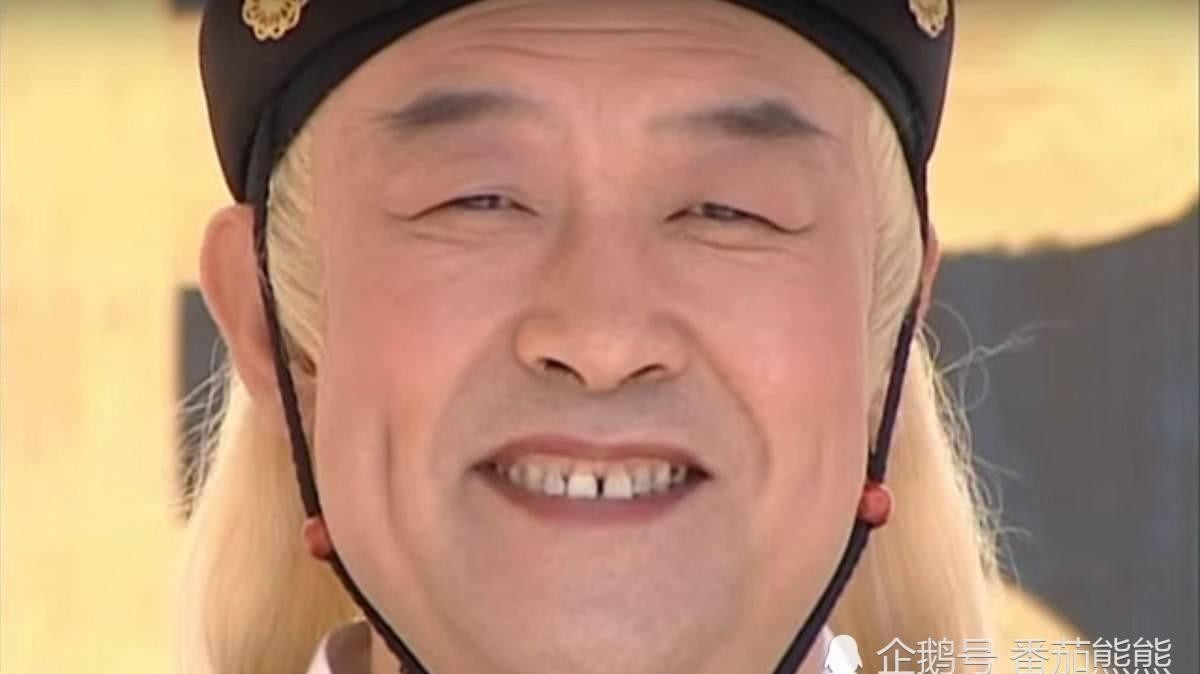 大明劫游戏手机版_大明劫mod_大明劫手机游戏