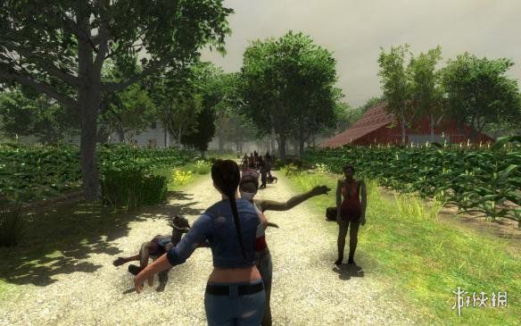 腐蚀生存游戏下载手机版_腐蚀生存攻略_腐蚀生存下载教程