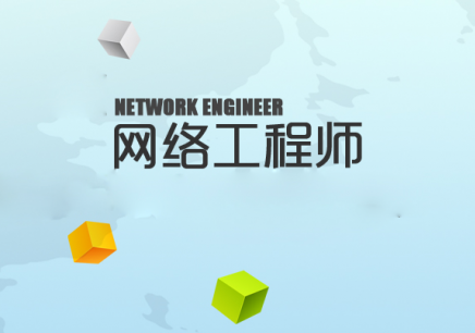 埃及祖玛之阿蒙神叛乱_阿蒙_路易斯阿蒙德森