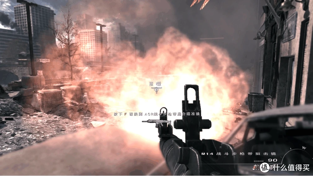 爱普生游戏手机-玩游戏就是要爽！这款手机让你体验全新沉浸感