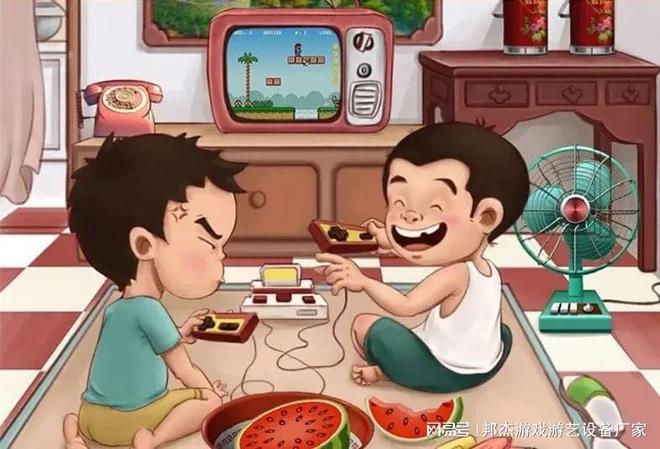100元游戏机手机版下载，重温经典游戏乐趣