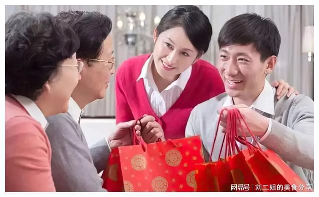工资k是什么意思-工资k揭秘：不只是数字，更是对努力的认可