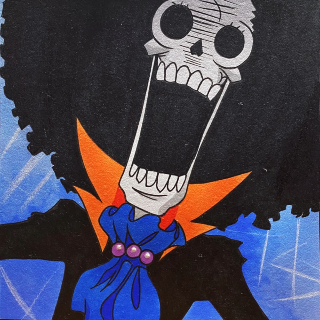 布鲁克手机游戏_布鲁克手机游戏叫什么_布鲁克游戏视频