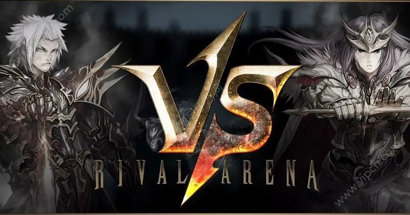 联机互动小游戏_多人手机联机互动游戏推荐_联机互动性很强的手游