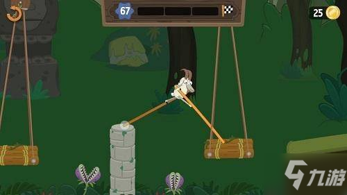 手机游戏平台_手机游戏排行榜_samuraijack手机游戏