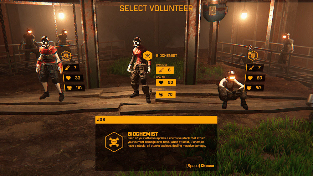 穿越到手机里的单机游戏-手机单机游戏新世界：探索与挑战