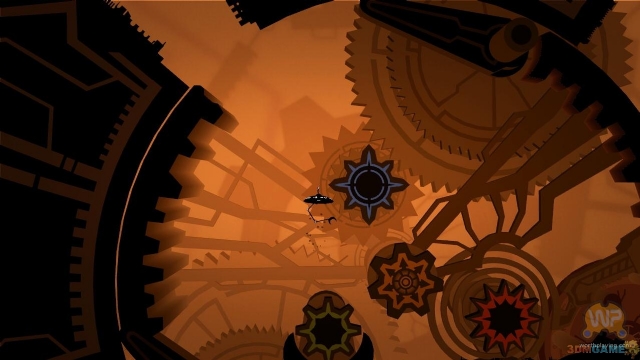 穿越到手机里的单机游戏_穿越游戏软件_穿越单机版手机版下载