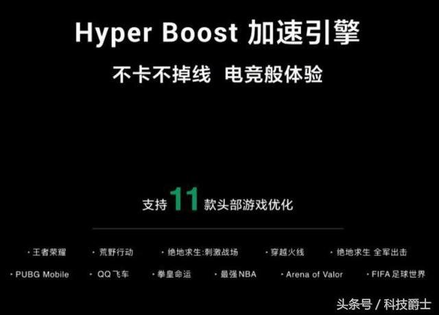 exe游戏手机_手机游戏exe文件怎么打开_手机游戏exe如何打开