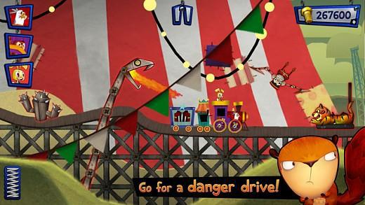 手机游戏工作室怎么做_手机游戏工作室赚钱吗_工作 游戏 手机