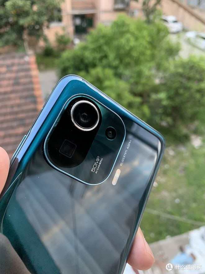 小米5splus：高性能手机体验大揭秘