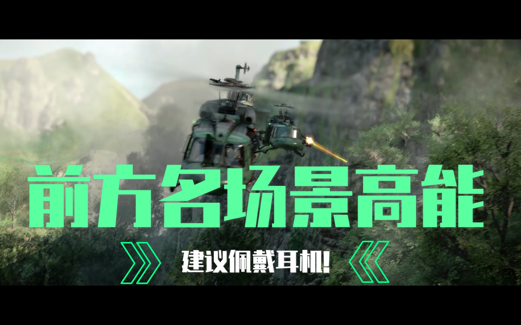 2021年手机游戏大作_年度手机游戏_2019年的手机游戏大作