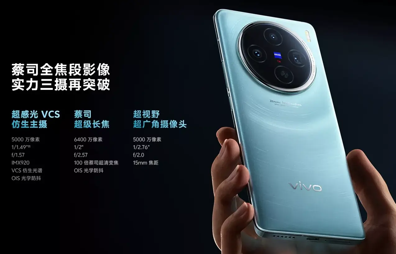 游戏手机800~1000元_520元游戏手机推荐知乎_5元手游app